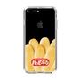 スリムプロテクションケース［ ハッピーターン - ハッピーターンがいっぱい ］
