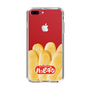 スリムプロテクションケース［ ハッピーターン - ハッピーターンがいっぱい ］