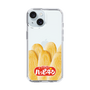 スリムプロテクションケース［ ハッピーターン - ハッピーターンがいっぱい ］
