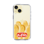 スリムプロテクションケース［ ハッピーターン - ハッピーターンがいっぱい ］