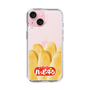スリムプロテクションケース［ ハッピーターン - ハッピーターンがいっぱい ］