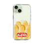 スリムプロテクションケース［ ハッピーターン - ハッピーターンがいっぱい ］