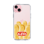 スリムプロテクションケース［ ハッピーターン - ハッピーターンがいっぱい ］