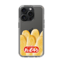 スリムプロテクションケース［ ハッピーターン - ハッピーターンがいっぱい ］