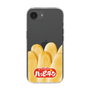 スリムプロテクションケース［ ハッピーターン - ハッピーターンがいっぱい ］