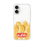 スリムプロテクションケース［ ハッピーターン - ハッピーターンがいっぱい ］
