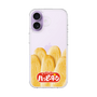 スリムプロテクションケース［ ハッピーターン - ハッピーターンがいっぱい ］