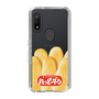 スリムプロテクションケース［ ハッピーターン - ハッピーターンがいっぱい ］