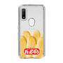 スリムプロテクションケース［ ハッピーターン - ハッピーターンがいっぱい ］