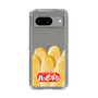 スリムプロテクションケース［ ハッピーターン - ハッピーターンがいっぱい ］