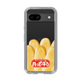 スリムプロテクションケース［ ハッピーターン - ハッピーターンがいっぱい ］