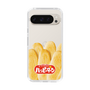 スリムプロテクションケース［ ハッピーターン - ハッピーターンがいっぱい ］