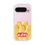 スリムプロテクションケース［ ハッピーターン - ハッピーターンがいっぱい ］