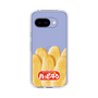 スリムプロテクションケース［ ハッピーターン - ハッピーターンがいっぱい ］