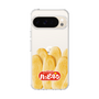 スリムプロテクションケース［ ハッピーターン - ハッピーターンがいっぱい ］