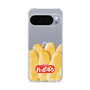 スリムプロテクションケース［ ハッピーターン - ハッピーターンがいっぱい ］