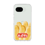 スリムプロテクションケース［ ハッピーターン - ハッピーターンがいっぱい ］
