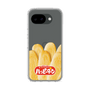 スリムプロテクションケース［ ハッピーターン - ハッピーターンがいっぱい ］