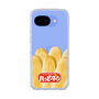 スリムプロテクションケース［ ハッピーターン - ハッピーターンがいっぱい ］