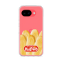 スリムプロテクションケース［ ハッピーターン - ハッピーターンがいっぱい ］