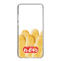 スリムプロテクションケース［ ハッピーターン - ハッピーターンがいっぱい ］