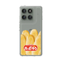 スリムプロテクションケース［ ハッピーターン - ハッピーターンがいっぱい ］