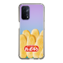スリムプロテクションケース［ ハッピーターン - ハッピーターンがいっぱい ］