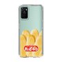 スリムプロテクションケース［ ハッピーターン - ハッピーターンがいっぱい ］