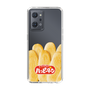 スリムプロテクションケース［ ハッピーターン - ハッピーターンがいっぱい ］