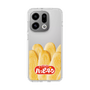 スリムプロテクションケース［ ハッピーターン - ハッピーターンがいっぱい ］
