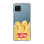 スリムプロテクションケース［ ハッピーターン - ハッピーターンがいっぱい ］