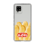 スリムプロテクションケース［ ハッピーターン - ハッピーターンがいっぱい ］