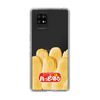スリムプロテクションケース［ ハッピーターン - ハッピーターンがいっぱい ］