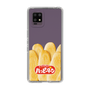 スリムプロテクションケース［ ハッピーターン - ハッピーターンがいっぱい ］