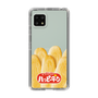 スリムプロテクションケース［ ハッピーターン - ハッピーターンがいっぱい ］