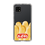 スリムプロテクションケース［ ハッピーターン - ハッピーターンがいっぱい ］