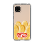 スリムプロテクションケース［ ハッピーターン - ハッピーターンがいっぱい ］