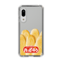 スリムプロテクションケース［ ハッピーターン - ハッピーターンがいっぱい ］