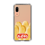 スリムプロテクションケース［ ハッピーターン - ハッピーターンがいっぱい ］