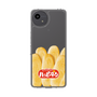 スリムプロテクションケース［ ハッピーターン - ハッピーターンがいっぱい ］