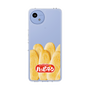 スリムプロテクションケース［ ハッピーターン - ハッピーターンがいっぱい ］