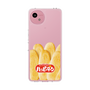スリムプロテクションケース［ ハッピーターン - ハッピーターンがいっぱい ］