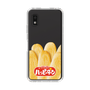 スリムプロテクションケース［ ハッピーターン - ハッピーターンがいっぱい ］