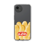スリムプロテクションケース［ ハッピーターン - ハッピーターンがいっぱい ］