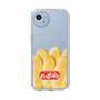 スリムプロテクションケース［ ハッピーターン - ハッピーターンがいっぱい ］