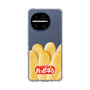 スリムプロテクションケース［ ハッピーターン - ハッピーターンがいっぱい ］