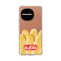 スリムプロテクションケース［ ハッピーターン - ハッピーターンがいっぱい ］