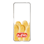 スリムプロテクションケース［ ハッピーターン - ハッピーターンがいっぱい ］