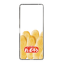 スリムプロテクションケース［ ハッピーターン - ハッピーターンがいっぱい ］