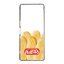 スリムプロテクションケース［ ハッピーターン - ハッピーターンがいっぱい ］
